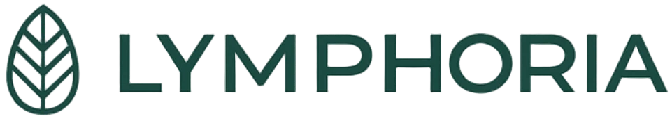 LYMPHORIA